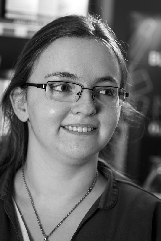 Matériel médical Pharmacie Botanique