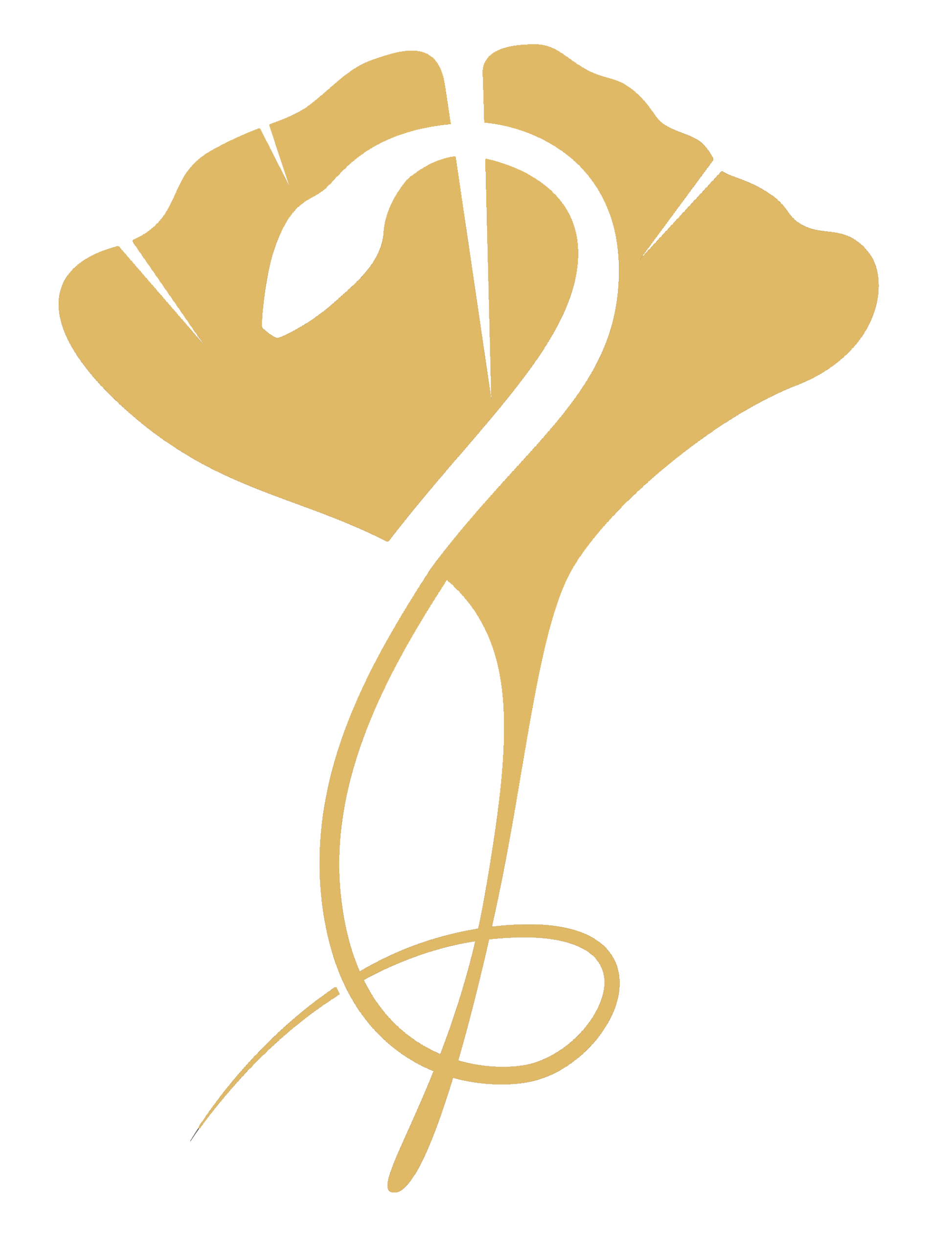 Logo Pharmacie Botanique